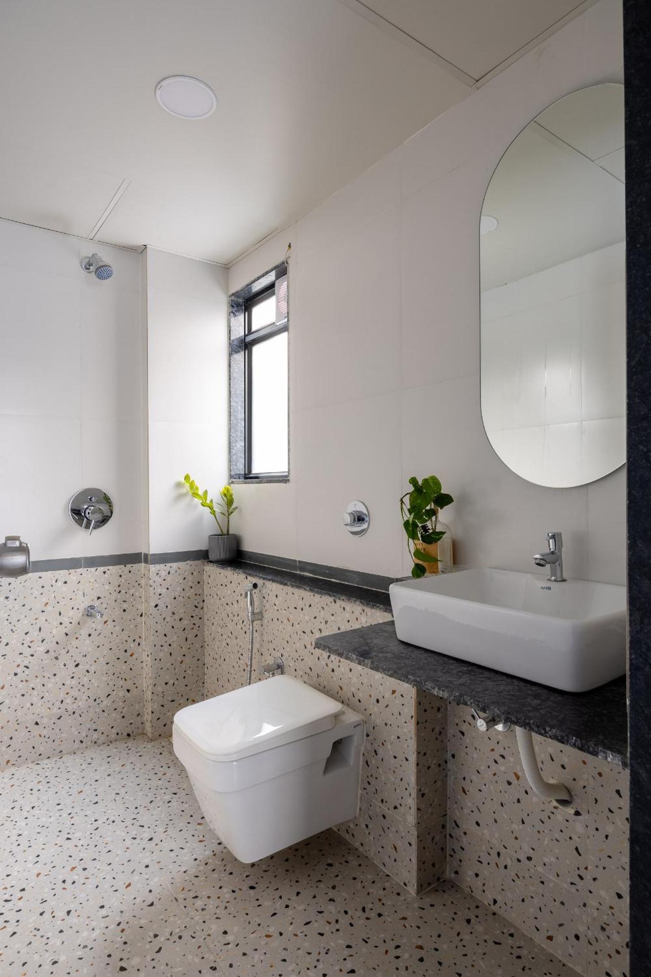 דמאן Saavi Suites מראה חיצוני תמונה